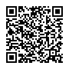 Código QR con el enlace al titular Herrera confirma que seguirÃ¡ al frente de la Junta