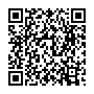 Código QR con el enlace al titular Hospital es tierra que  