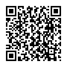 Código QR con el enlace al titular El Ayuntamiento dotarÃ¡ a El Melgar de un colector