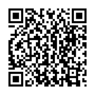 Código QR con el enlace al titular MÃ¡s de 27 millones de euros para modernizar el regadÃ­o del PÃ¡ramo