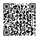 Código QR con el enlace al titular Laso: &quot;El madridismo se acordarÃ¡ siempre de esta temporada&quot;