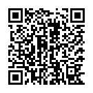 Código QR con el enlace al titular El Real Madrid asalta el fortÃ­n, gana la Liga y se marca un pÃ³ker