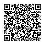 Código QR con el enlace al titular Crean un camiÃ³n 'transparente' que permite adelantar con mayor seguridad