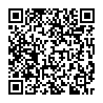 Código QR con el enlace al titular El Papa propone poner fecha fija a la Semana Santa y sugiere el segundo domingo de abril