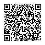 Código QR con el enlace al titular EspaÃ±a ante el doble premio: Las semifinales y el billete al PreolÃ­mpico