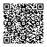 Código QR con el enlace al titular IncÃ³gnita despejada: Juan Vicente Herrera serÃ¡ investido presidente de la Junta de Castilla y LeÃ³n