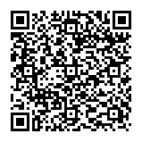 Código QR con el enlace al titular Cristina Cifuentes, elegida nueva presidenta de la Comunidad de Madrid con los votos del PP y Ciudadanos