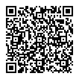 Código QR con el enlace al titular EscaÃ±uela, suspendido un mes por el TAD por no dar documentaciÃ³n al CSD sobre las cuentas de la RFET