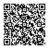 Código QR con el enlace al titular Gala LeÃ³n cree que todo es por dinero: &quot;DimitirÃ­a si creyera que los jugadores vendrÃ­an ahora mismo a la Davis&quot;