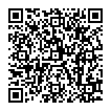 Código QR con el enlace al titular Feliciano LÃ³pez pregunta con ironÃ­a por la &quot;enÃ©sima reivindicaciÃ³n por la libertad y el feminismo&quot;