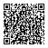 Código QR con el enlace al titular Pablo Iglesias desprecia la oferta de convergencia de GarzÃ³n y le invita a que participe en Podemos