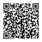 Código QR con el enlace al titular La UPSA invierte 1.5 millones de euros en diversas obras en sus campus