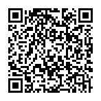 Código QR con el enlace al titular La sonrisa beneficia a la salud y reduce el estrÃ©s, segÃºn una experta