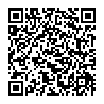 Código QR con el enlace al titular Llega la primera 'ola de calor' del verano que serÃ¡ progresiva y durarÃ¡ hasta el lunes