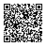 Código QR con el enlace al titular Las verduras, mejor fritas con aceite de oliva virgen extra que cocidas