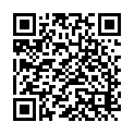 Código QR con el enlace al titular Â¿Nos tomamos un cafÃ©?