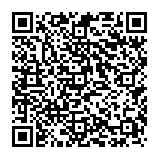 Código QR con el enlace al titular Imputan a un hombre de 78 aÃ±os que intentÃ³ suplantar a un joven de 32 en un examen del carnÃ© de conducir