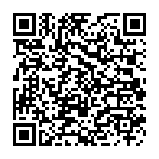 Código QR con el enlace al titular El PP exige a Gancedo que devuelva la cuota del Centro de Ocio de Trobajo a los usuarios