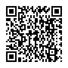 Código QR con el enlace al titular Laso: &quot;El madridismo se acordarÃ¡ siempre de esta temporada&quot;