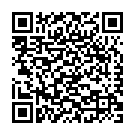 Código QR con el enlace al titular El Real Madrid asalta el fortÃ­n, gana la Liga y se marca un pÃ³ker