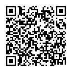 Código QR con el enlace al titular EspaÃ±a ante el doble premio: Las semifinales y el billete al PreolÃ­mpico