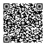 Código QR con el enlace al titular Pablo Iglesias desprecia la oferta de convergencia de GarzÃ³n y le invita a que participe en Podemos