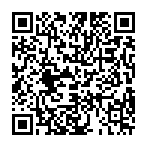 Código QR con el enlace al titular La FiscalÃ­a pide que Zapata declare como imputado por sus tuits &quot;humillantes&quot;
