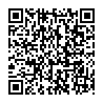 Código QR con el enlace al titular Llega la primera 'ola de calor' del verano que serÃ¡ progresiva y durarÃ¡ hasta el lunes
