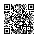 Código QR con el enlace al titular Â¿Nos tomamos un cafÃ©?