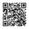 Código QR con el enlace al titular Celada supera su lesiÃ³n y se medirÃ¡ en el Campeonato de EspaÃ±a Promesa