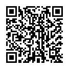 Código QR con el enlace al titular Laso: &quot;El madridismo se acordarÃ¡ siempre de esta temporada&quot;