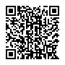 Código QR con el enlace al titular El Real Madrid asalta el fortÃ­n, gana la Liga y se marca un pÃ³ker