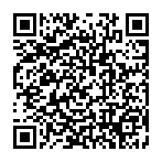 Código QR con el enlace al titular Crean un camiÃ³n 'transparente' que permite adelantar con mayor seguridad