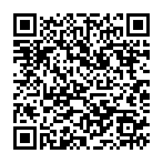 Código QR con el enlace al titular El Papa propone poner fecha fija a la Semana Santa y sugiere el segundo domingo de abril