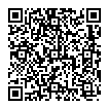 Código QR con el enlace al titular EscaÃ±uela, suspendido un mes por el TAD por no dar documentaciÃ³n al CSD sobre las cuentas de la RFET