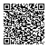 Código QR con el enlace al titular Feliciano LÃ³pez pregunta con ironÃ­a por la &quot;enÃ©sima reivindicaciÃ³n por la libertad y el feminismo&quot;