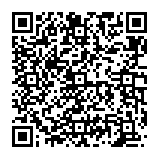 Código QR con el enlace al titular Gala LeÃ³n cree que todo es por dinero: &quot;DimitirÃ­a si creyera que los jugadores vendrÃ­an ahora mismo a la Davis&quot;