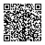 Código QR con el enlace al titular La UPSA invierte 1.5 millones de euros en diversas obras en sus campus