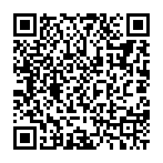Código QR con el enlace al titular Llega la primera 'ola de calor' del verano que serÃ¡ progresiva y durarÃ¡ hasta el lunes
