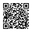 Código QR con el enlace al titular Â¿Nos tomamos un cafÃ©?