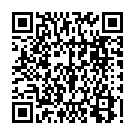 Código QR con el enlace al titular El Real Madrid asalta el fortÃ­n, gana la Liga y se marca un pÃ³ker
