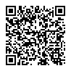 Código QR con el enlace al titular Crean un camiÃ³n 'transparente' que permite adelantar con mayor seguridad