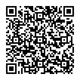 Código QR con el enlace al titular Gala LeÃ³n cree que todo es por dinero: &quot;DimitirÃ­a si creyera que los jugadores vendrÃ­an ahora mismo a la Davis&quot;