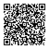 Código QR con el enlace al titular EscaÃ±uela, suspendido un mes por el TAD por no dar documentaciÃ³n al CSD sobre las cuentas de la RFET