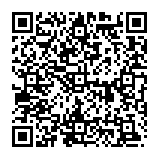 Código QR con el enlace al titular A juicio por publicar la foto en Facebook de un coche patrulla mal aparcado mientras los agentes &quot;desayunaban&quot;