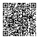 Código QR con el enlace al titular A juicio por publicar la foto en Facebook de un coche patrulla mal aparcado mientras los agentes &quot;desayunaban&quot;