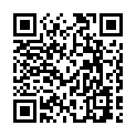 Código QR con el enlace al titular Cielos despejados y mÃ¡s calor