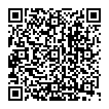 Código QR con el enlace al titular El Consejo Comarcal envÃ­a las Obras Completas de Gil y Carrasco a todos los ayuntamientos del Bierzo