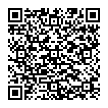 Código QR con el enlace al titular A juicio por publicar la foto en Facebook de un coche patrulla mal aparcado mientras los agentes &quot;desayunaban&quot;