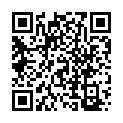 Código QR con el enlace al titular WWF nos enseÃ±a las MÃ©dulas desde los ojos de un lobo y un Ã¡guila